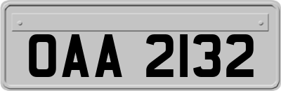 OAA2132