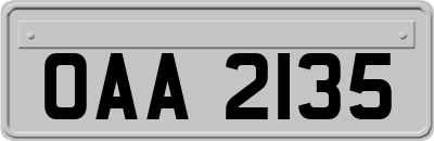 OAA2135