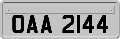 OAA2144