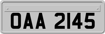 OAA2145