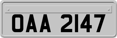 OAA2147