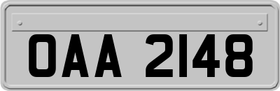OAA2148