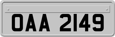 OAA2149