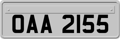 OAA2155