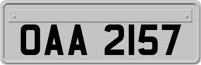 OAA2157