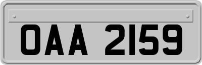 OAA2159