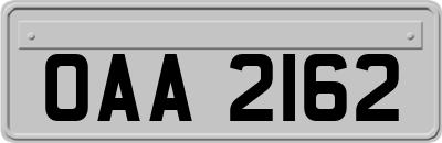 OAA2162