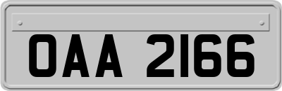 OAA2166