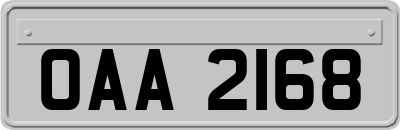 OAA2168