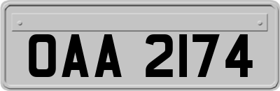 OAA2174