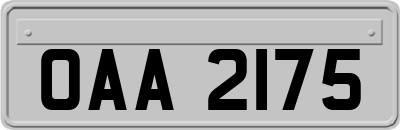 OAA2175