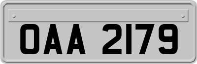 OAA2179