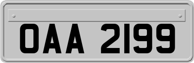 OAA2199