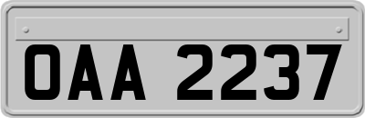 OAA2237
