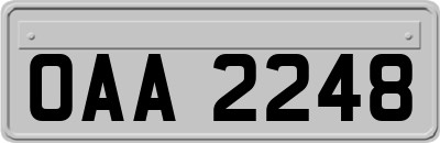 OAA2248