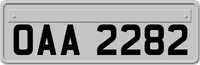 OAA2282
