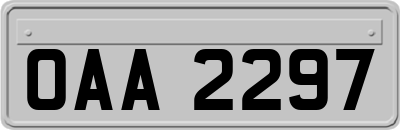 OAA2297