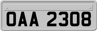 OAA2308