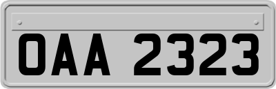 OAA2323