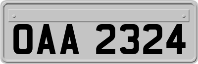 OAA2324