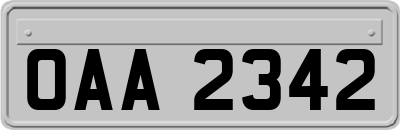 OAA2342