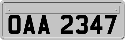 OAA2347