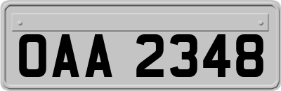 OAA2348