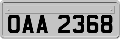 OAA2368