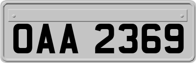 OAA2369