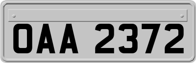 OAA2372