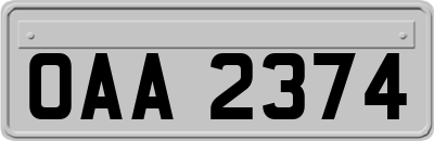 OAA2374
