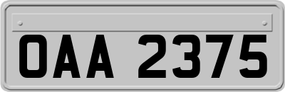 OAA2375