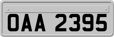 OAA2395