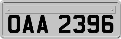 OAA2396