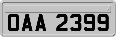 OAA2399