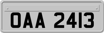 OAA2413