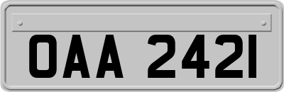 OAA2421