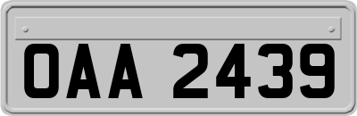 OAA2439