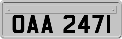 OAA2471