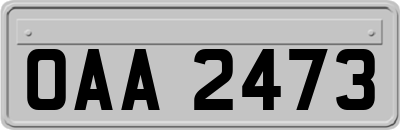OAA2473