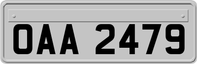 OAA2479