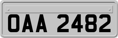 OAA2482