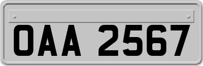 OAA2567