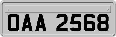 OAA2568