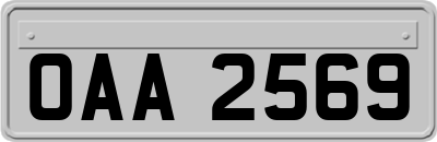 OAA2569