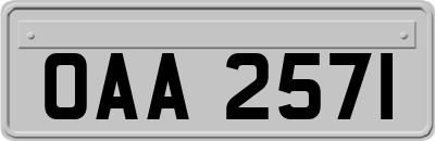 OAA2571