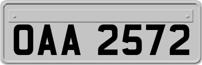 OAA2572