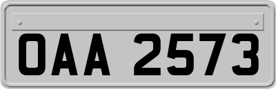 OAA2573