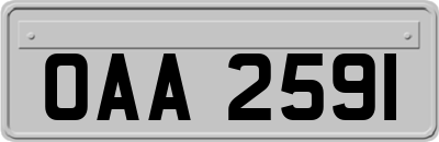 OAA2591