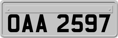 OAA2597